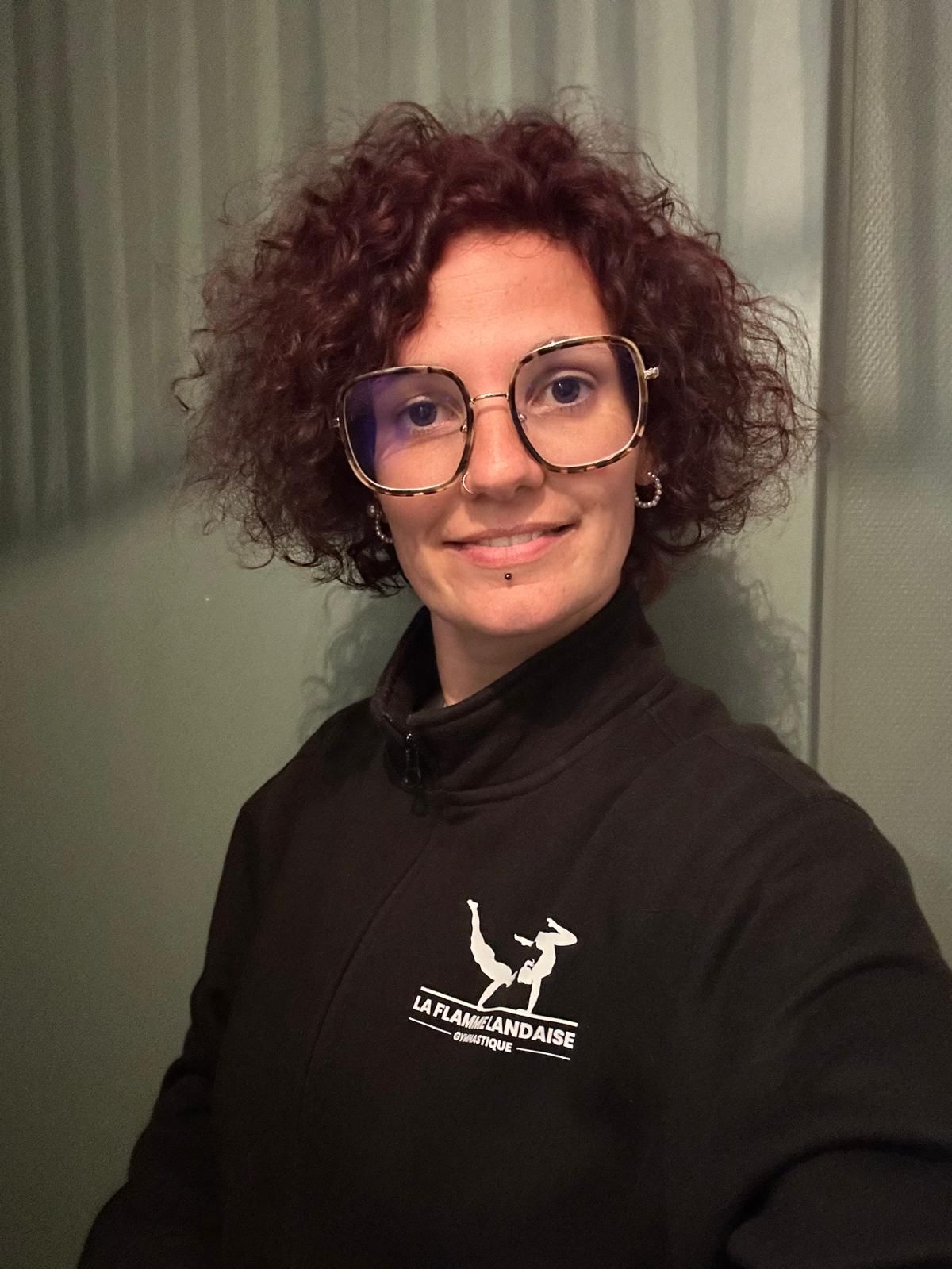 Andréa