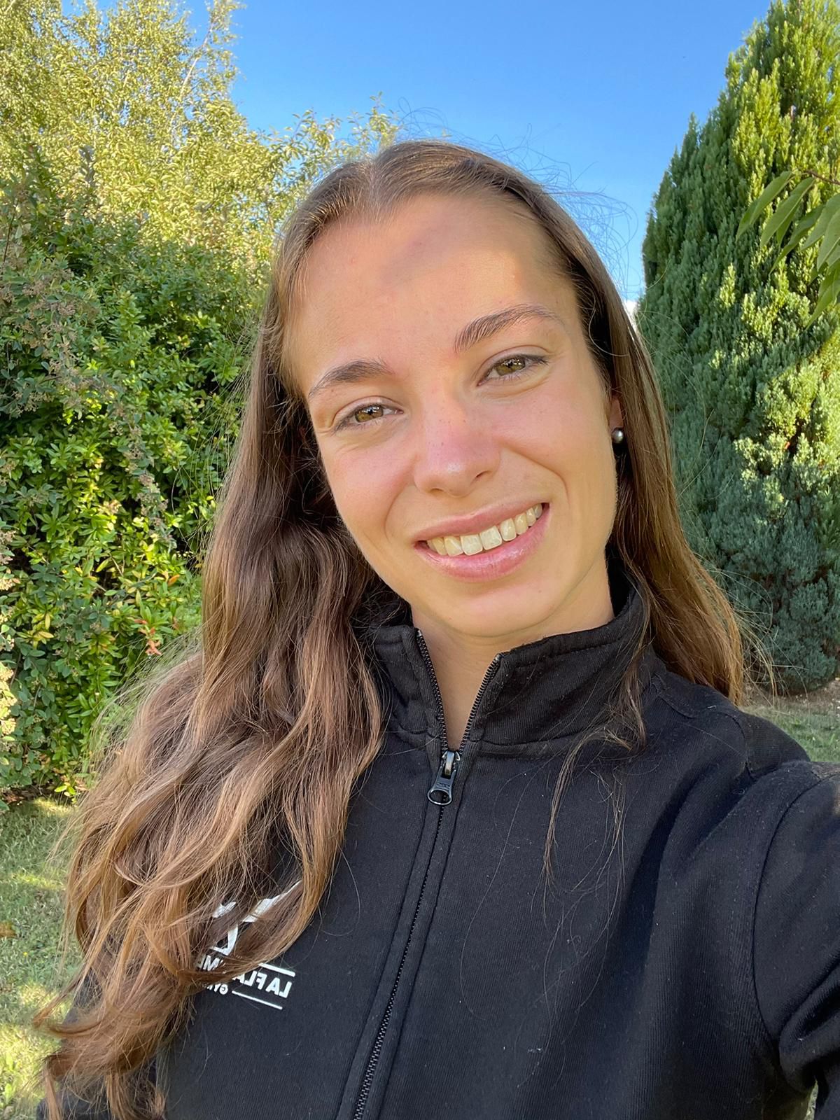 Léane